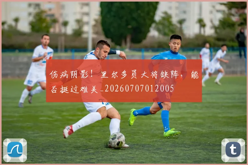 伤病阴影！里尔多员大将缺阵，能否挺过难关_20260707012005