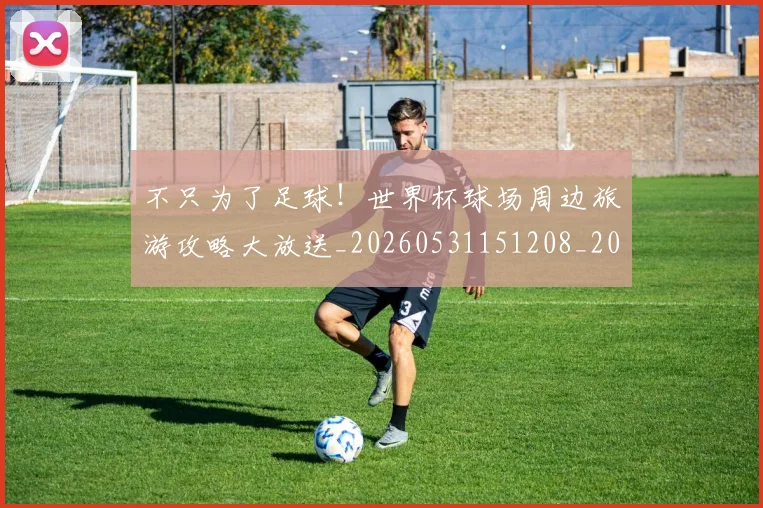 不只为了足球！世界杯球场周边旅游攻略大放送_20260531151208_20260702174423